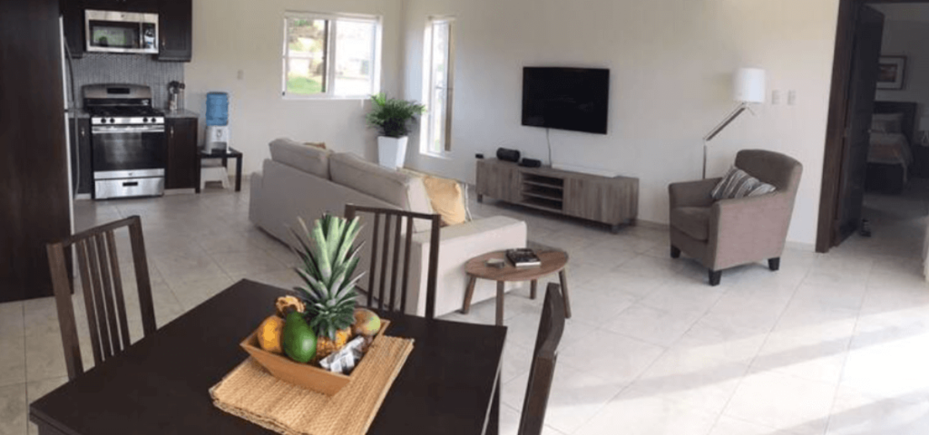 3 - Dinning Pool Side_ccexpress