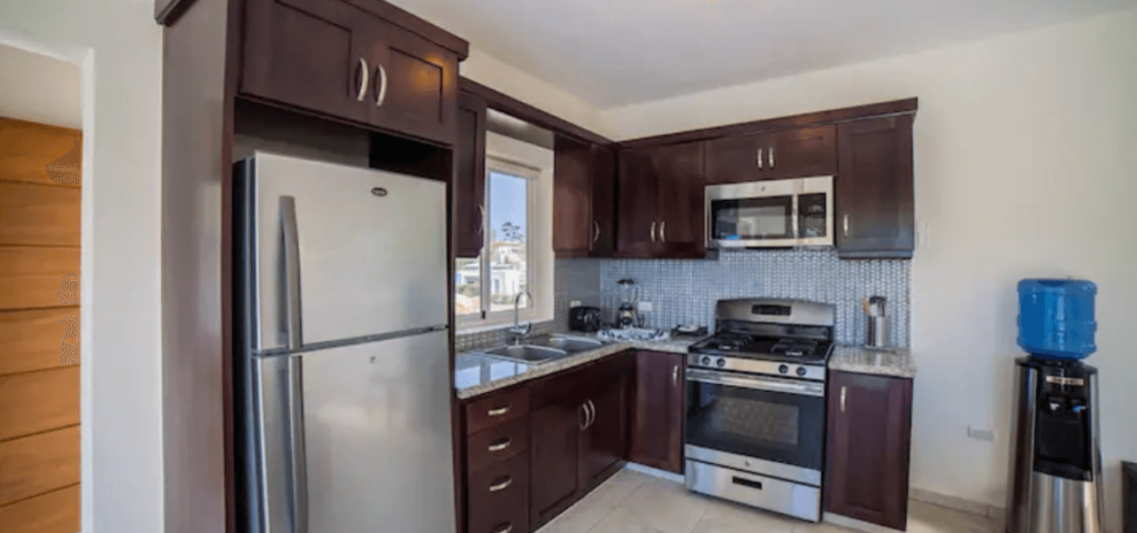 4 - Kitchen View_ccexpress