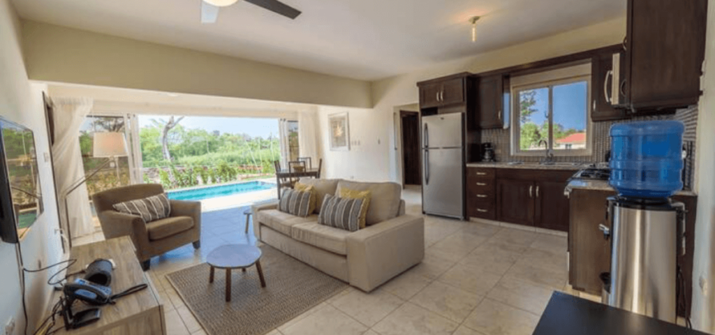 6 - Living Room View 1_ccexpress